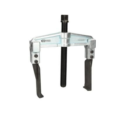 KS TOOLS 620.0903 Internal/External Puller