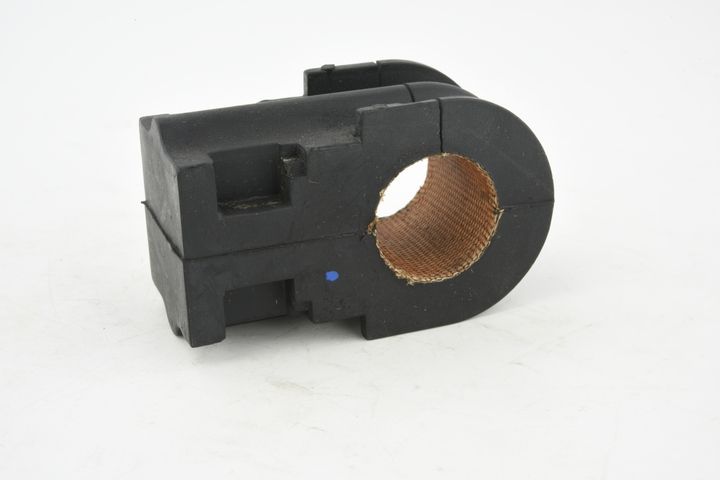 Kinnitus, stabilisaator, FEBEST NSB-C25F