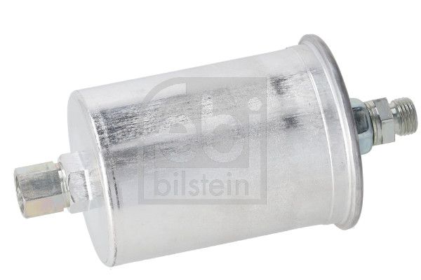 FEBI BILSTEIN 196048 Fuel Filter