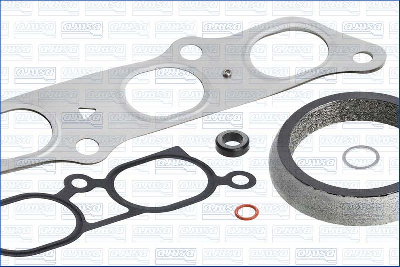 AJUSA 52191800 Gasket Kit, cylinder head