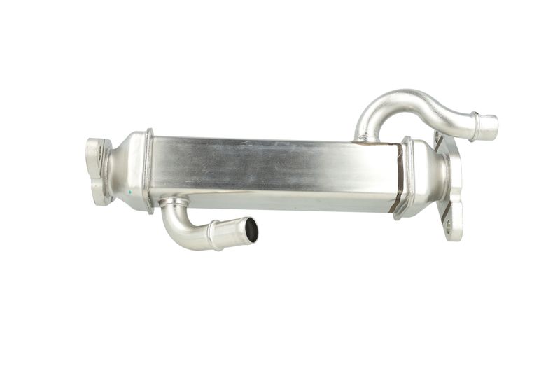 Radiaator, heitgaaside tagasijooks, NRF 48352