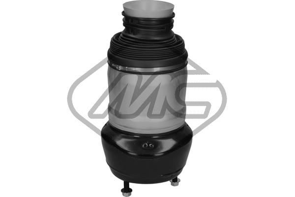 Metalcaucho 42943 Air Spring, suspension