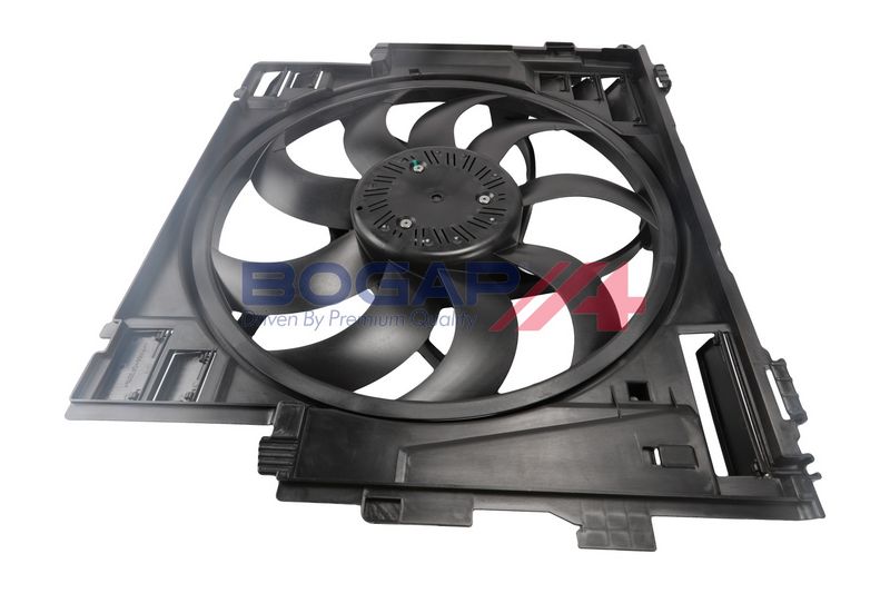 OEM код товара: 17418617103