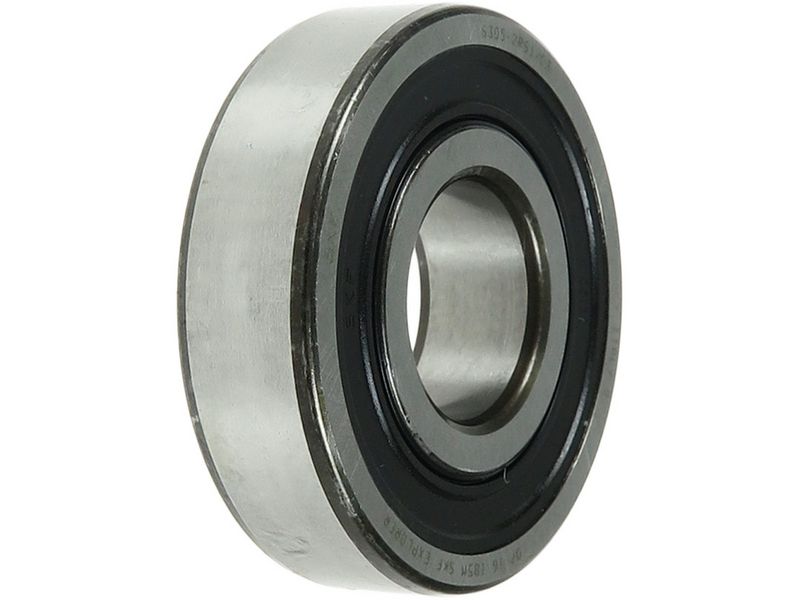 ABE9051(SKF)