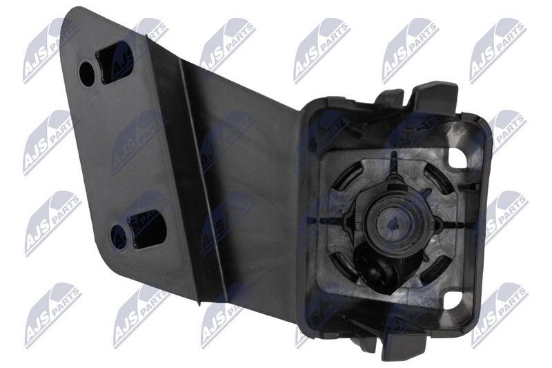 NTY EDS-TY-153 Washer Fluid Jet, headlight cleaning