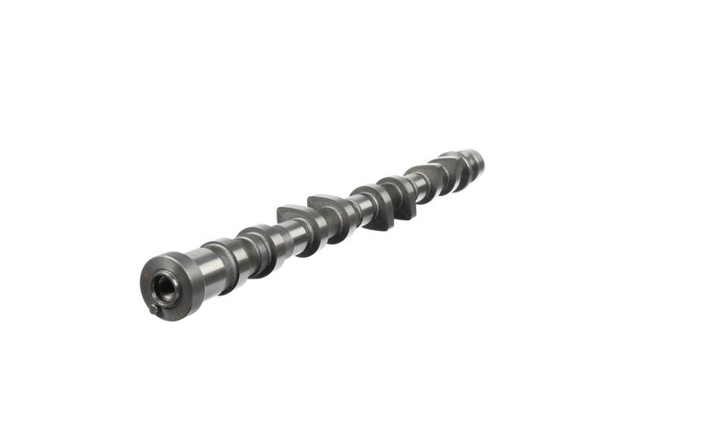 Product Image - Nokkenas - HV0402 - ET ENGINETEAM