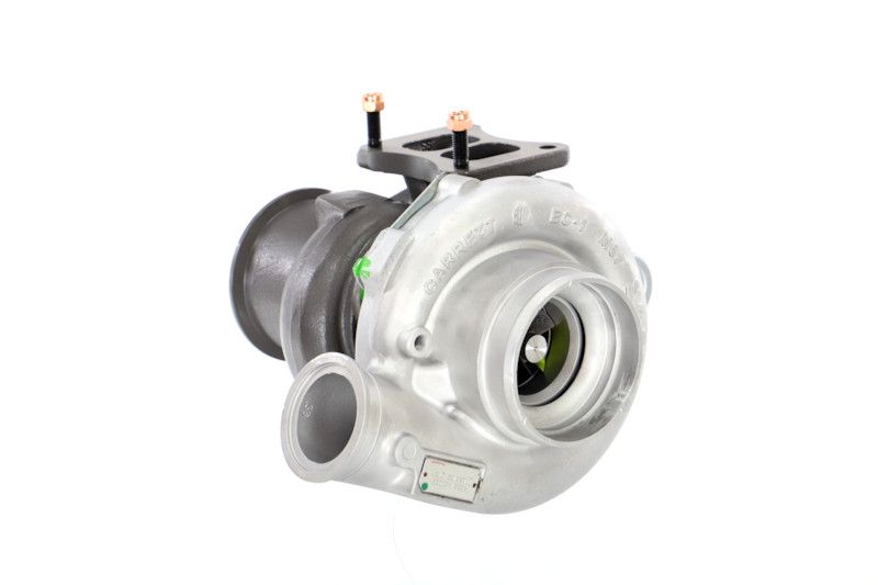 REMANTE 003-001-003289R Charger, charging (supercharged/turbocharged)