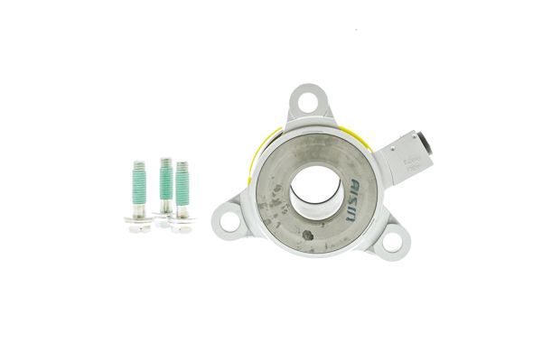 AISIN CSCT-001 Central Slave Cylinder, clutch
