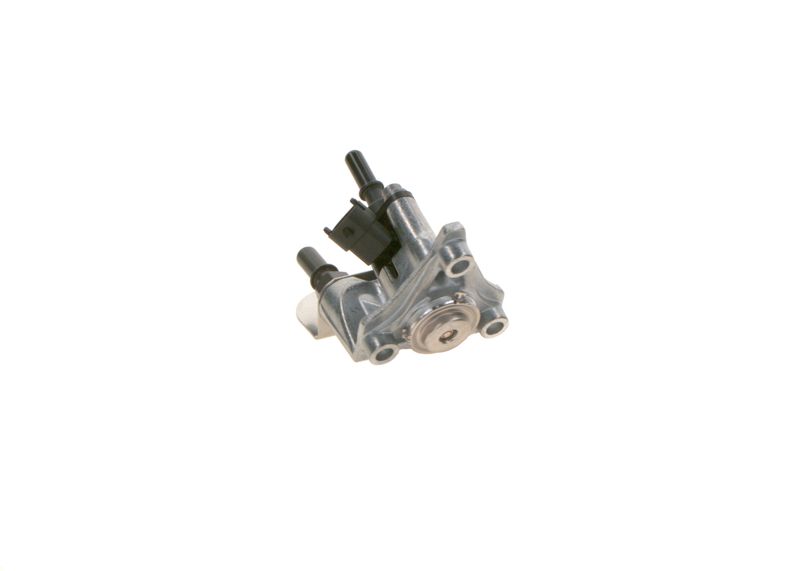 BOSCH 0444043096 Metering Module, Urea Injection