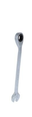 KS TOOLS BT013811 Ratchet Ring Spanner