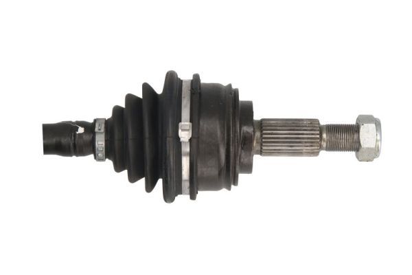 POINT GEAR PNG74756 Drive Shaft