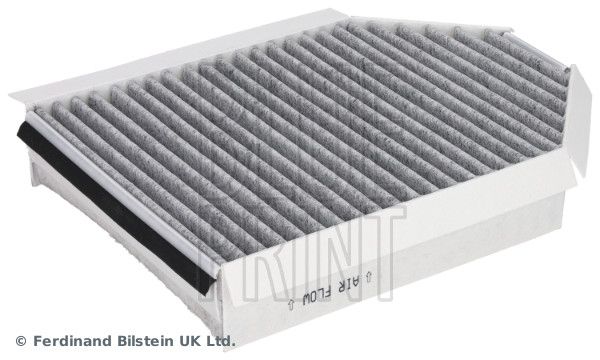 BLUE PRINT ADJ132513 Filter, cabin air