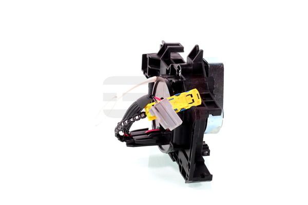 Turvapadja lint, turvapadi, GH GH-793999