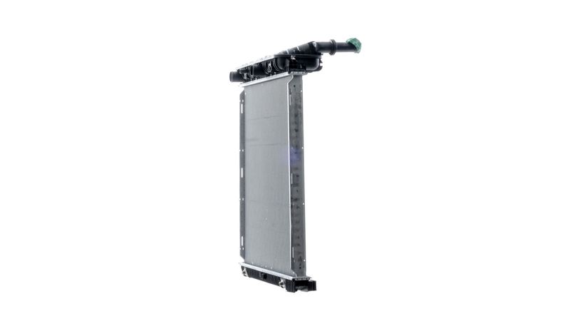 Product Image - Radiateur - CR673000P - MAHLE