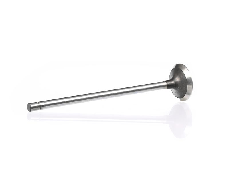 ET ENGINETEAM VE0001 Exhaust Valve