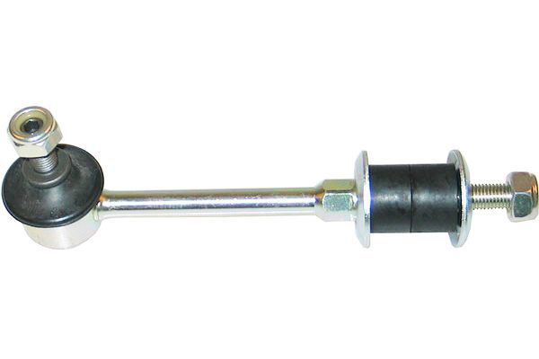 Kavo Parts Šarnyro stabilizatorius