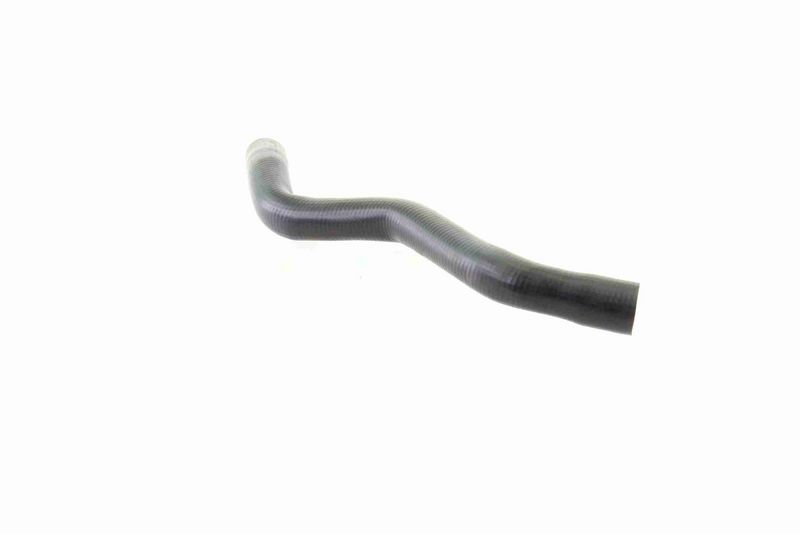 VAICO V10-0071 Radiator Hose