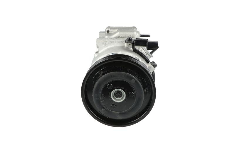 NRF 32983G Compressor, air conditioning
