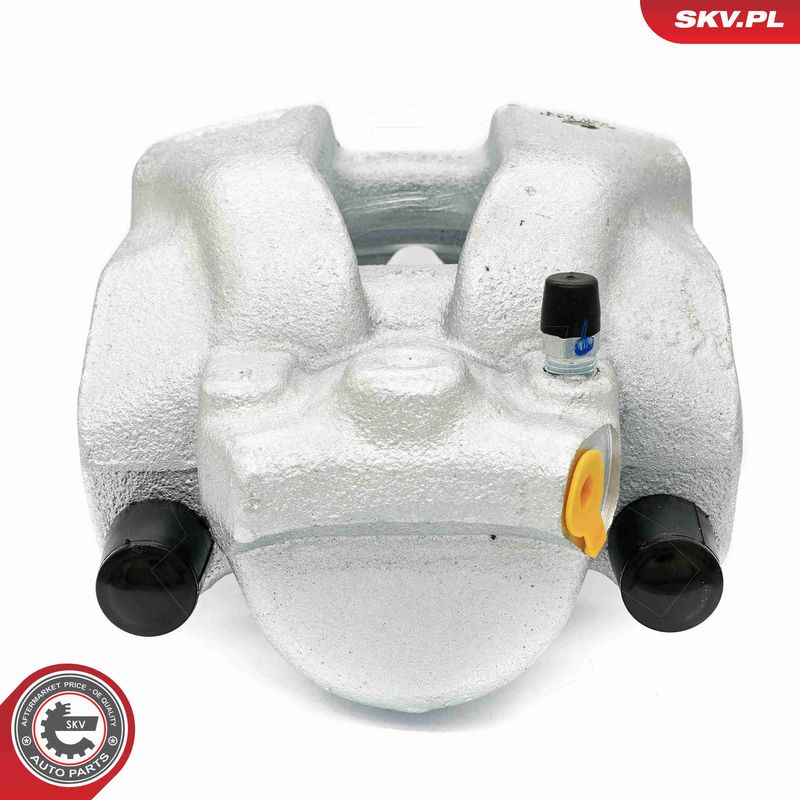 ESEN SKV 67SKV431 Brake Caliper