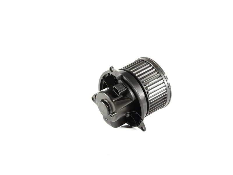 Prekės atitinka OEM kodą: XS4H18456BB