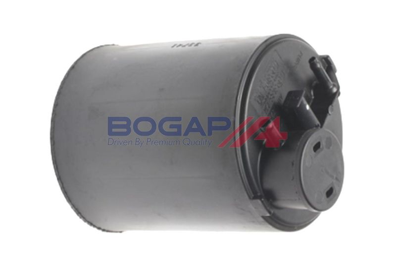 OEM код товара: 17093138