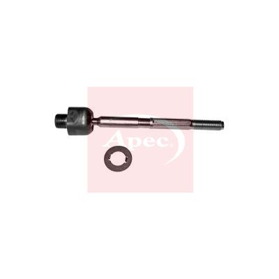 APEC Inner Tie Rod AST6471