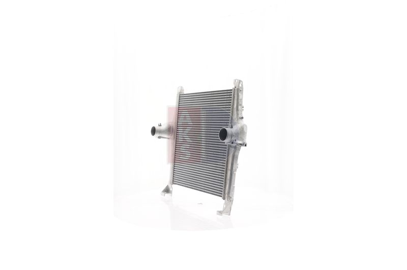 Chladič turba 407005X