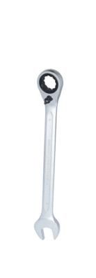 KS TOOLS BT013821 Ratchet Ring Spanner