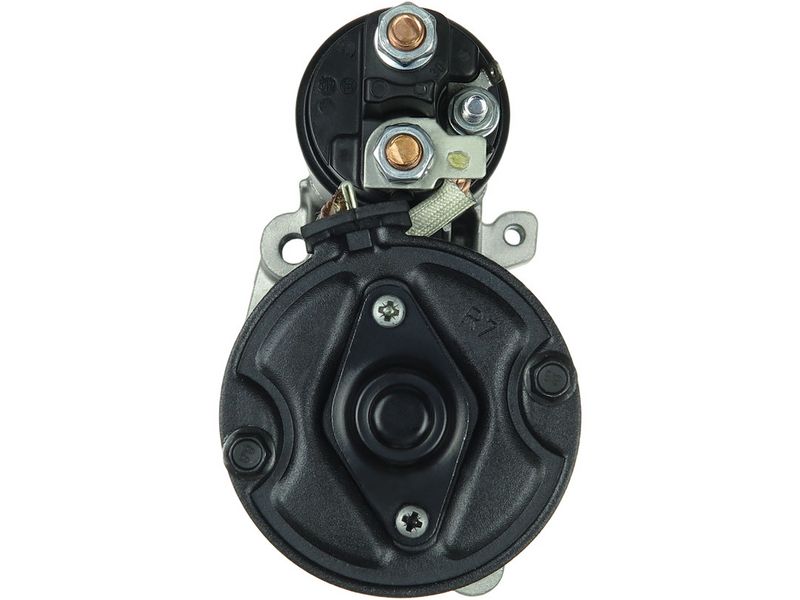 AS-PL S0218PR Starter