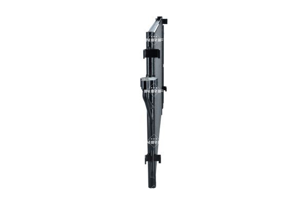 NRF 35998 Condenser, air conditioning