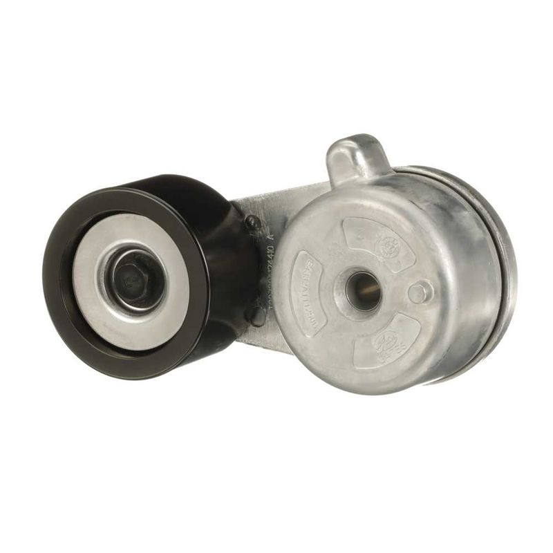 Rihmapinguti, soonrihm, GATES T38720