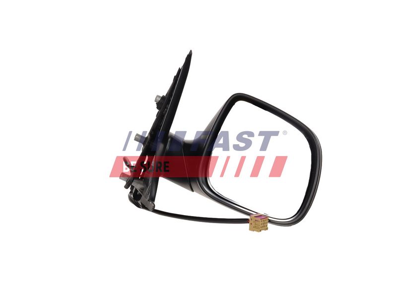 OEM код товара: 7E1 857 508 DA