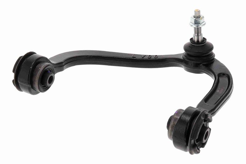VAICO V25-1735 Control/Trailing Arm, wheel suspension