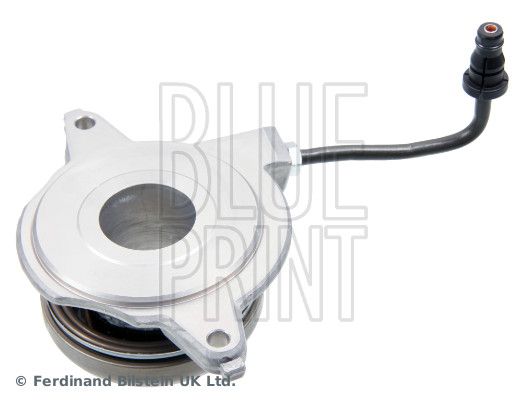 BLUE PRINT ADBP360013 Central Slave Cylinder, clutch