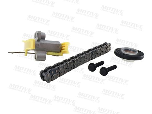 MOTIVE TCK366 Timing Chain Kit