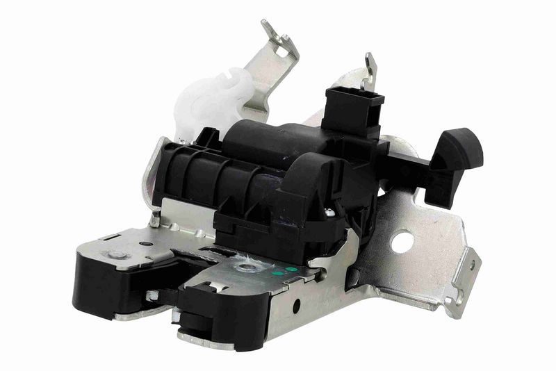 VEMO V10-85-2352 Tailgate Lock