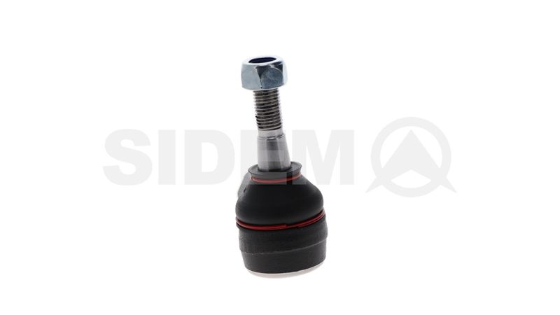SIDEM 9638 Tie Rod End