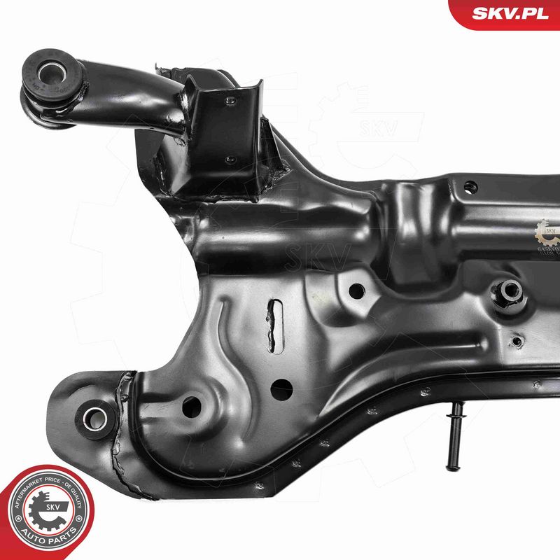 ESEN SKV 64SKV020 Support Frame/Subframe