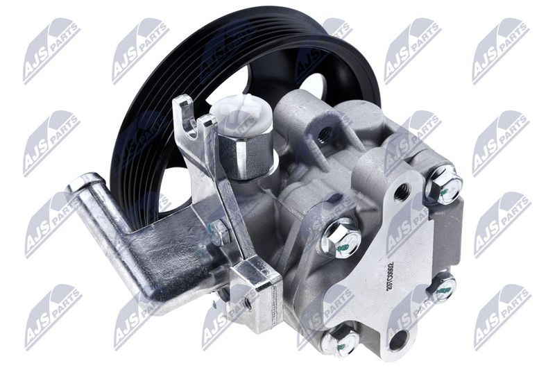 NTY SPW-HY-515 Hydraulic Pump, steering