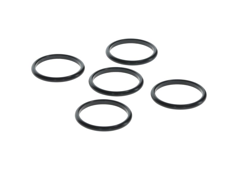 BOSCH H146600080 Rubber Ring