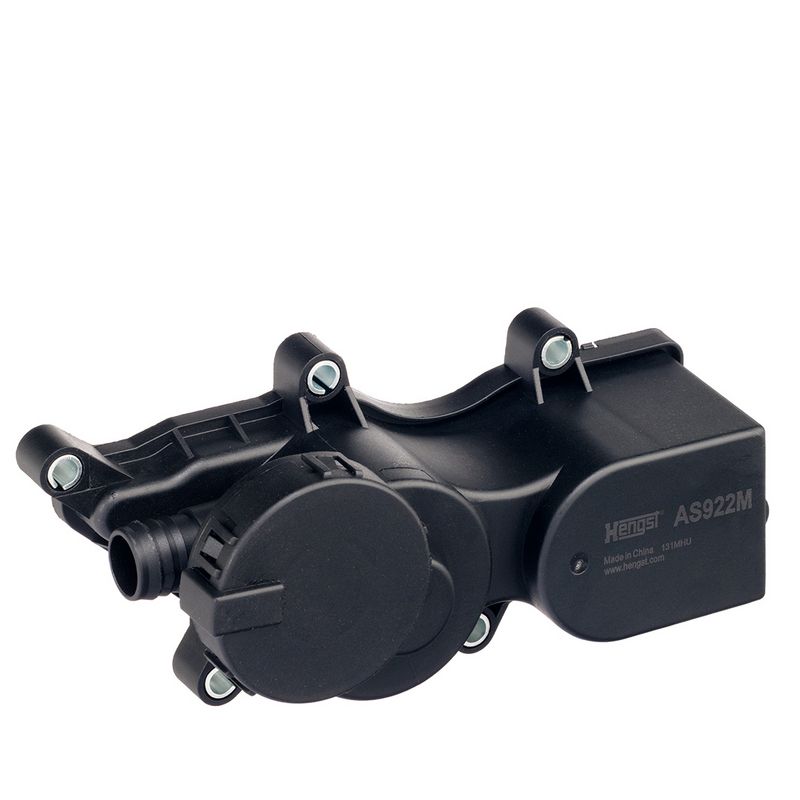 OEM код товара: 09284 02184