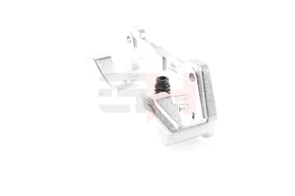 Kinnitus, pidurisadul, GH GH-445008