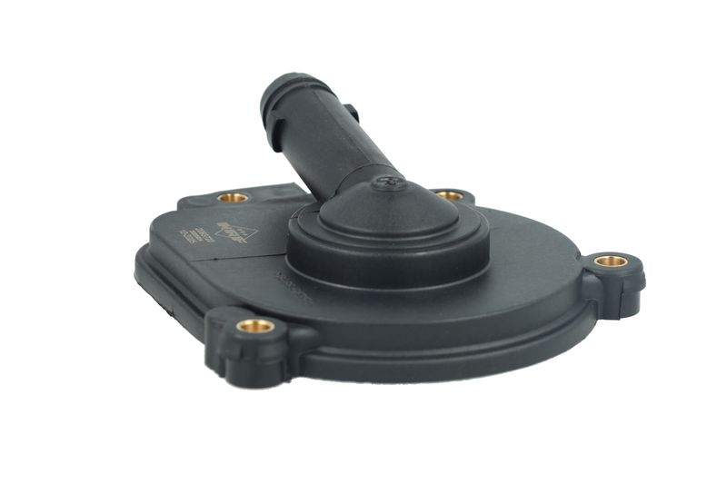 NRF 20220024 Oil Separator, crankcase ventilation