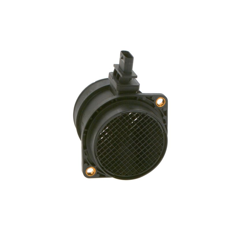 BOSCH 0281006211 Mass Air Flow Sensor