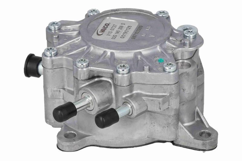 Pompa vacuum,sistem de franare V10-0727 VAICO