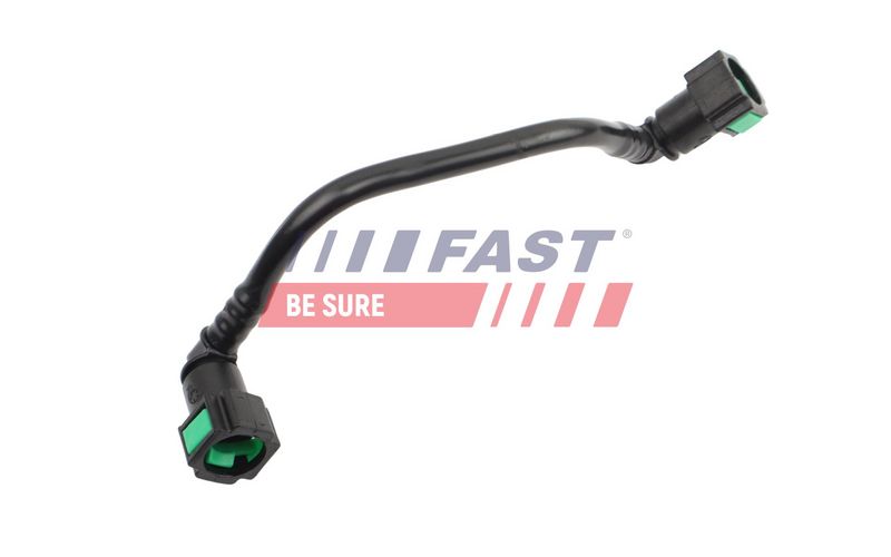 FAST FT00267 Kuro vamzdelis