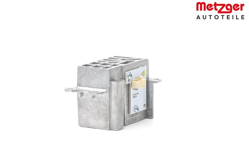 Prekė atitinka OEM kodą: 63 11 7 394 902