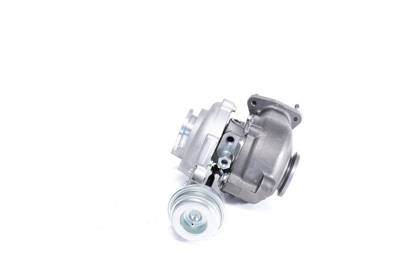 Compresor,sistem de supraalimentare T914663BT BTS Turbo