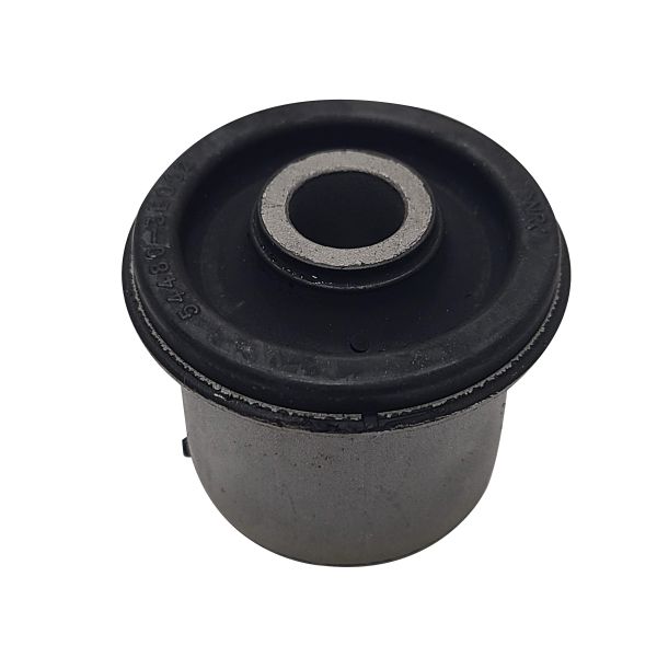 CTR GV0102 Pakabos svirties įvorė