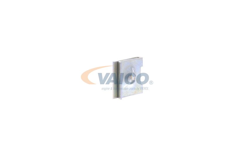 VAICO V20-0829 Nut